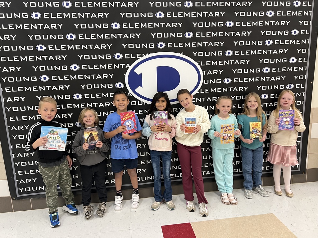Book Vending Machine
