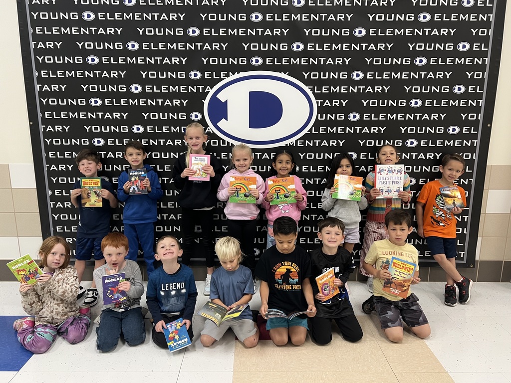 Book Vending Machine
