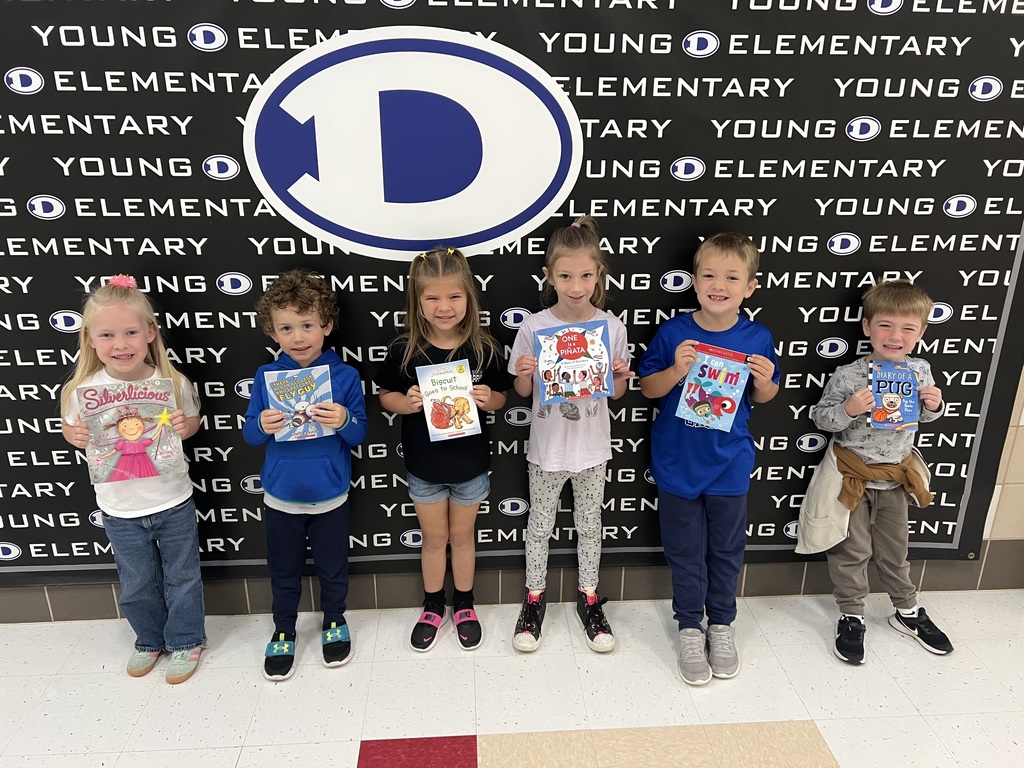 Book Vending Machine