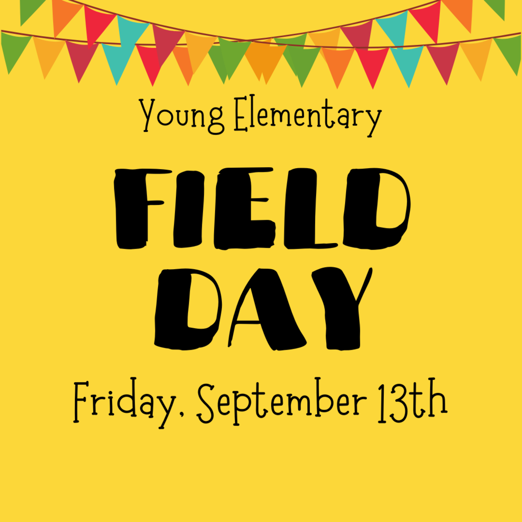 Field Day