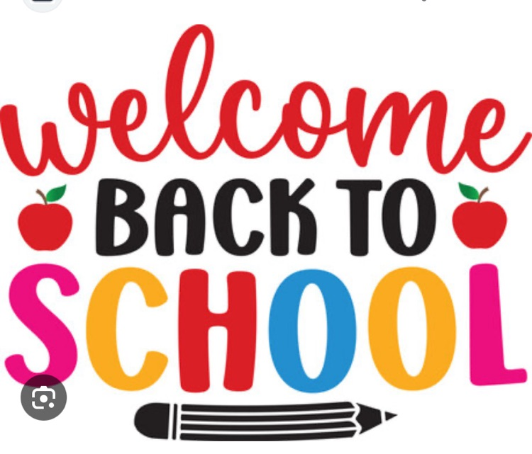 Have a great 1st day!