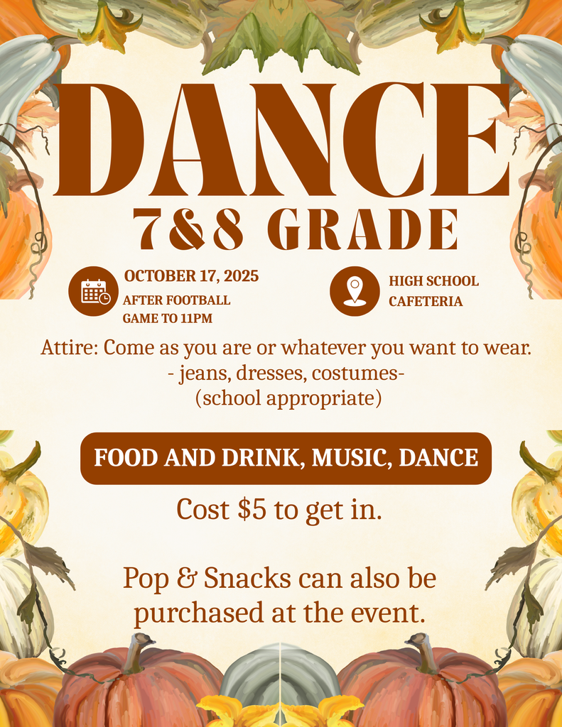 Dance