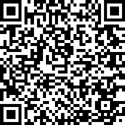 QR Code for Saturday's Football Game Vs Morrice