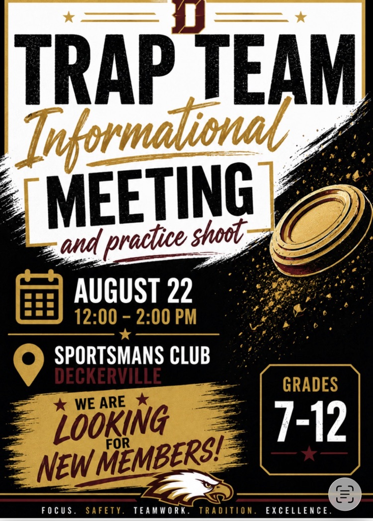 trap