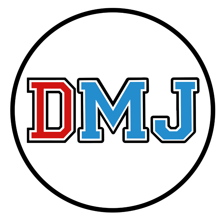 dmj