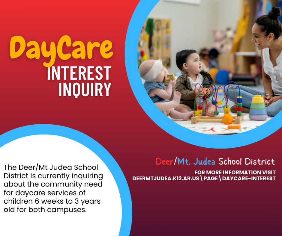 DayCare