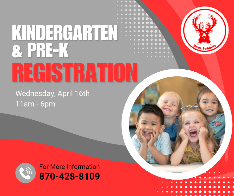 Registration