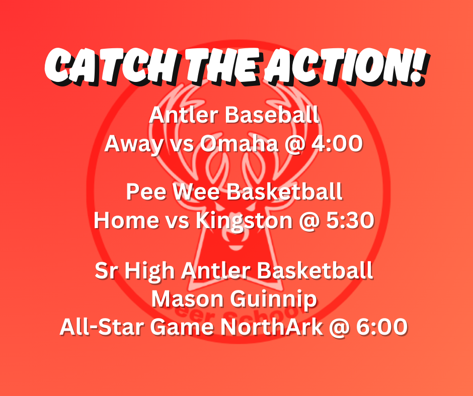 Game Day