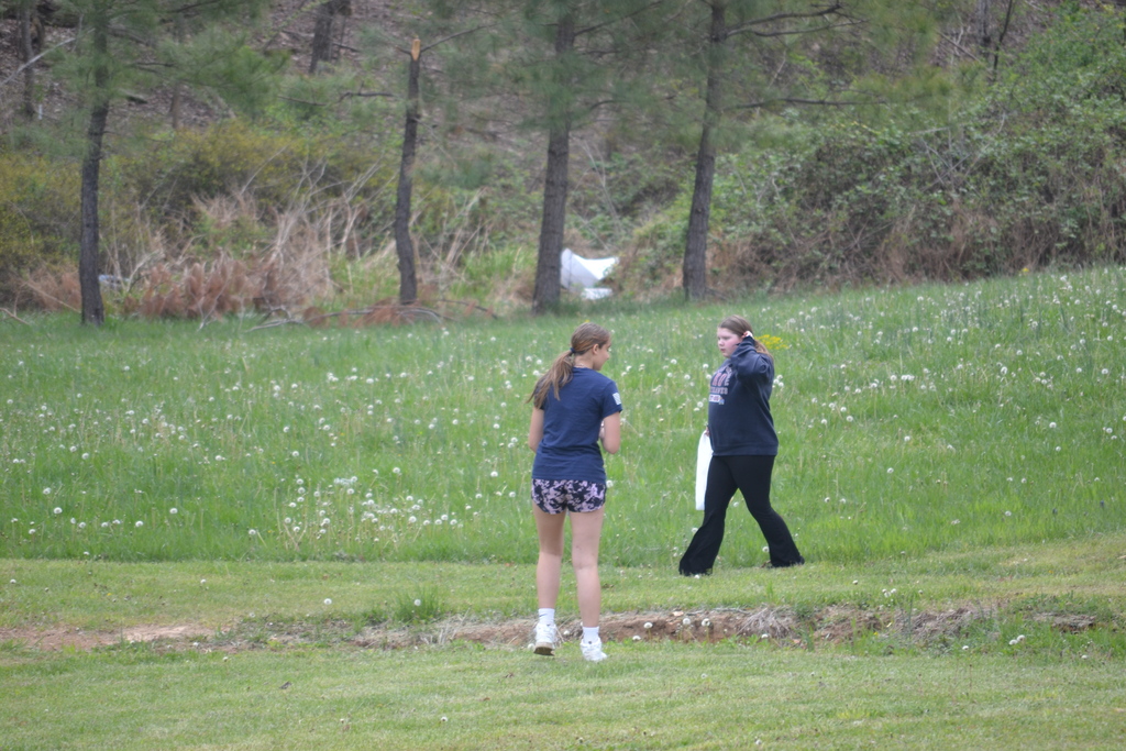 Egg Hunt 9