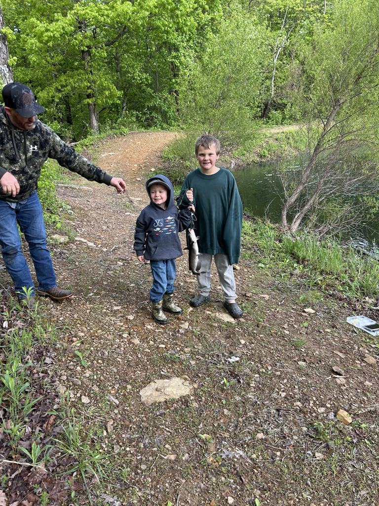 Fishing Derby1