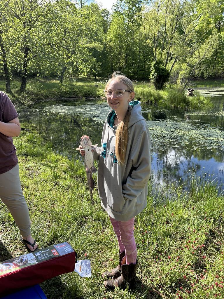 Fishing Derby7