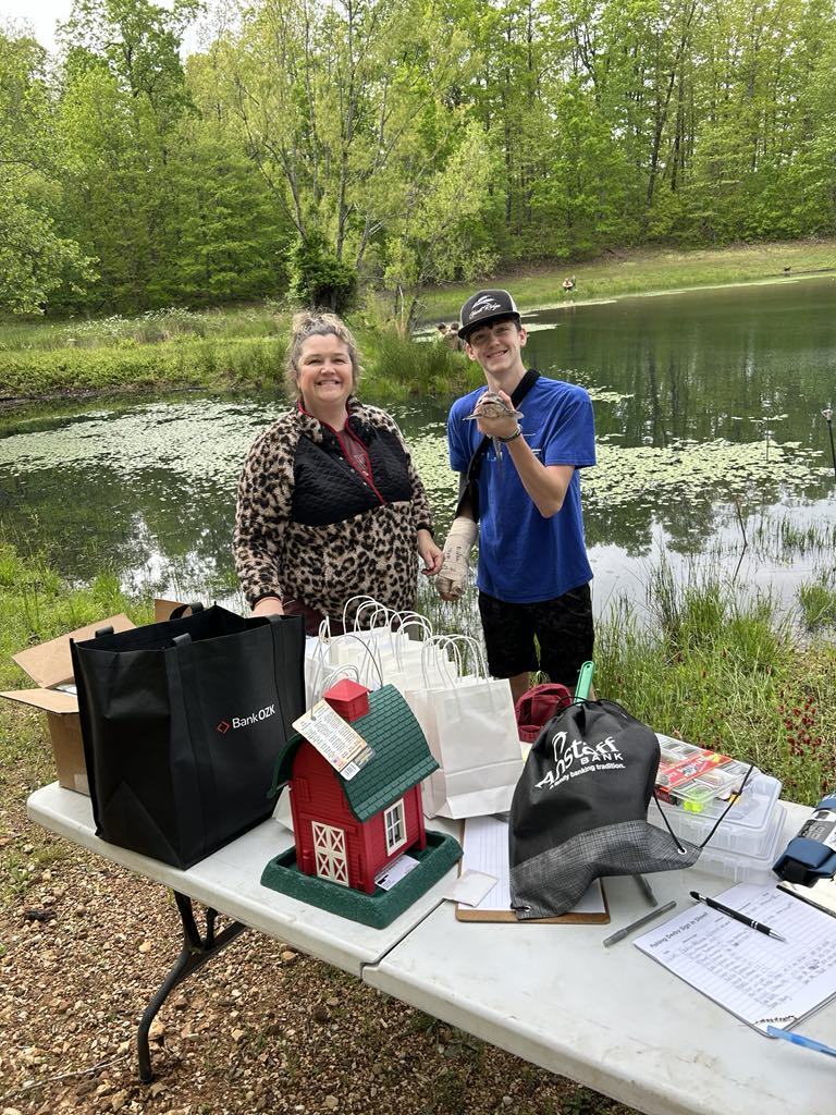 Fishing Derby3