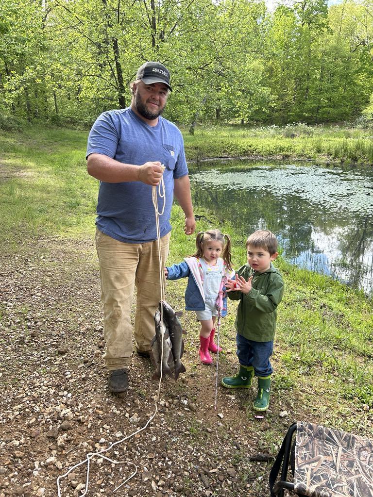 Fishing Derby9