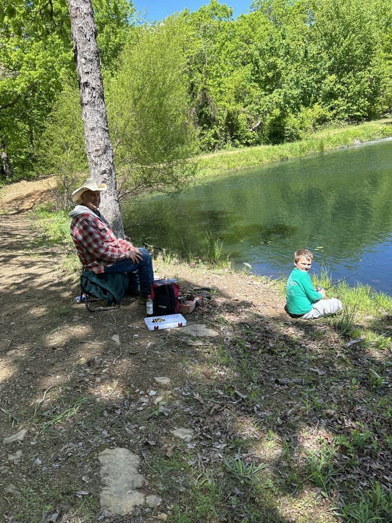 Fishing Derby6