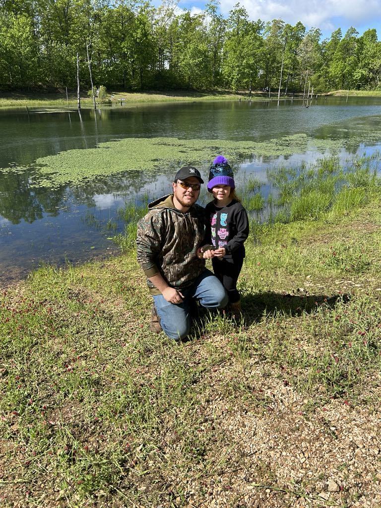 Fishing Derby10
