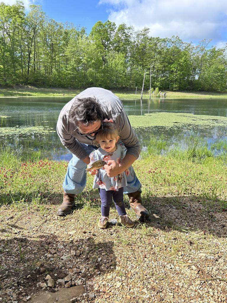 Fishing Derby8