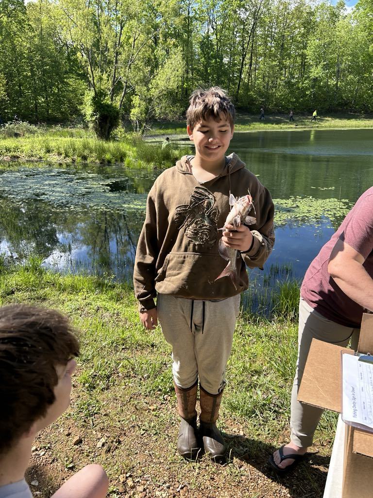Fishing Derby2