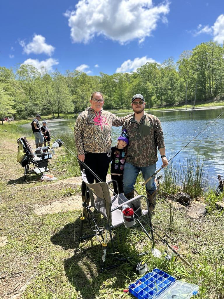 Fishing Derby5