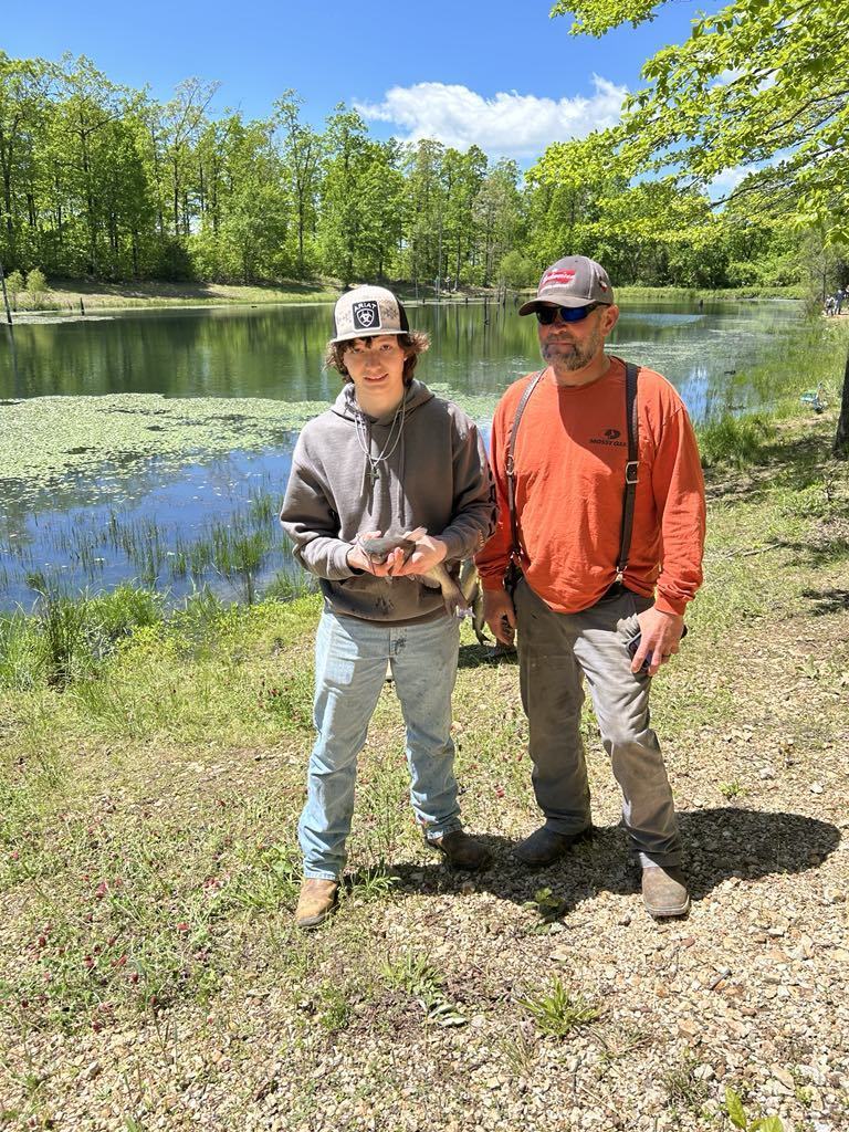 Fishing Derby4