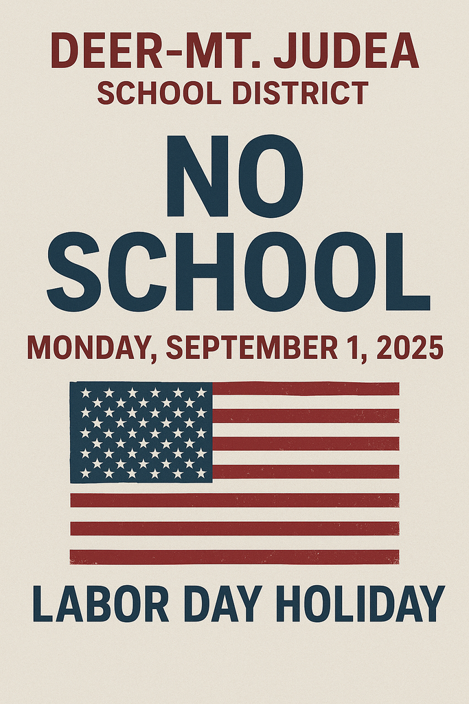 Labor Day