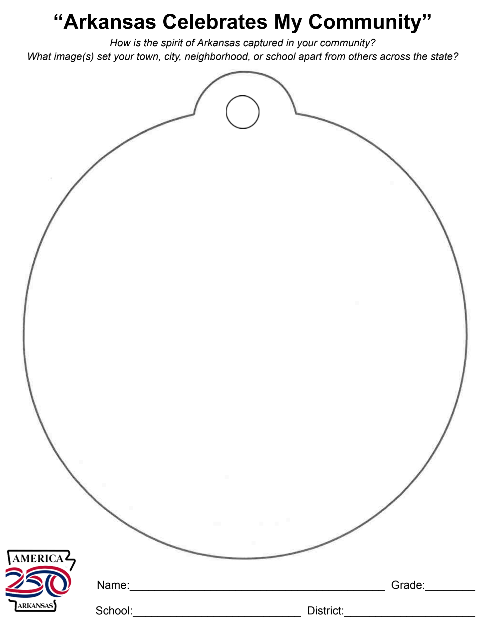 Ornament