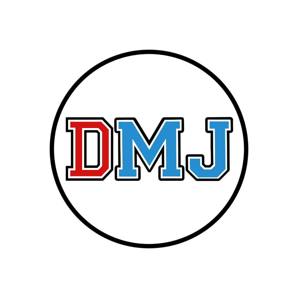 DMJ