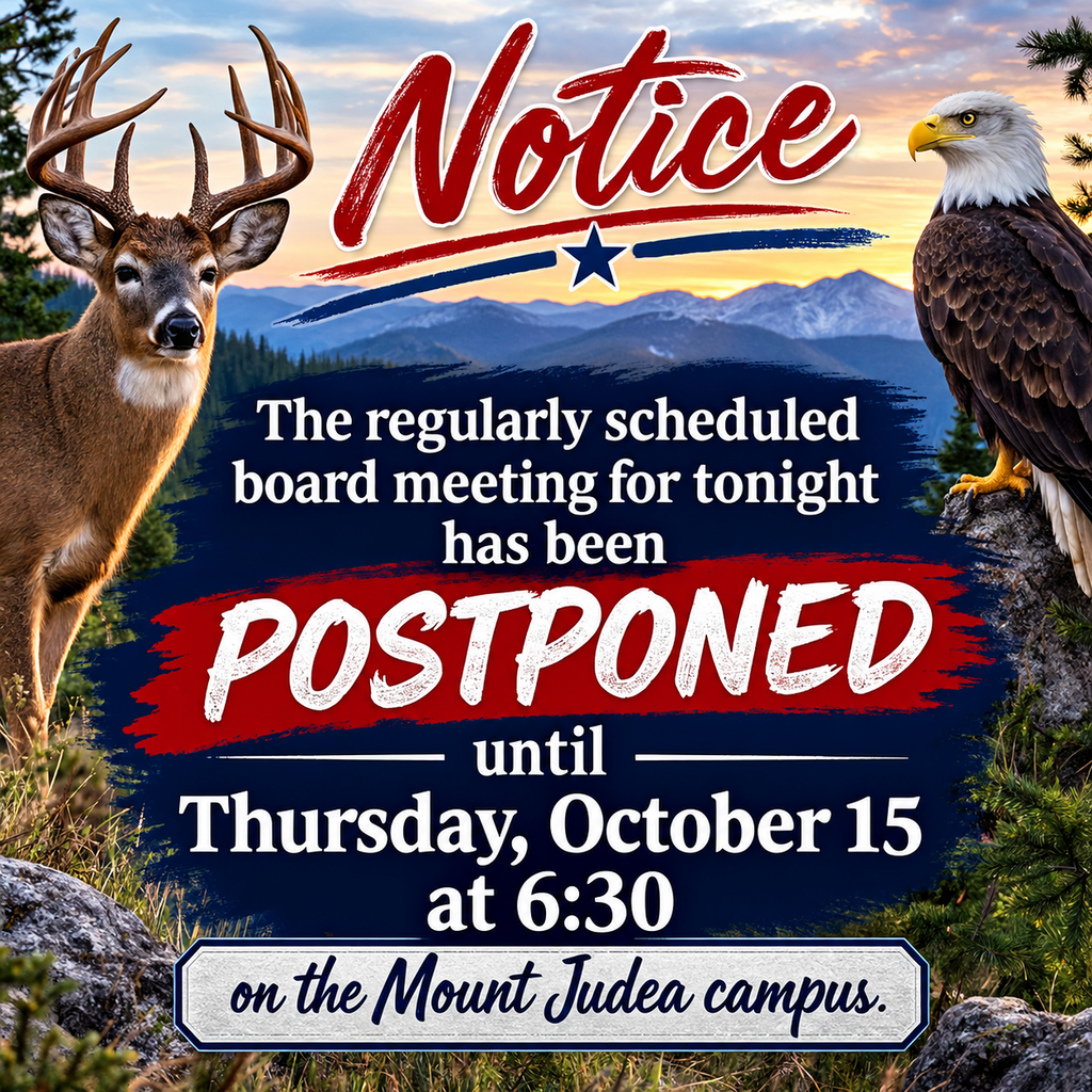 Board Meeting