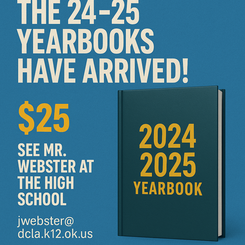 yearbooks for sale