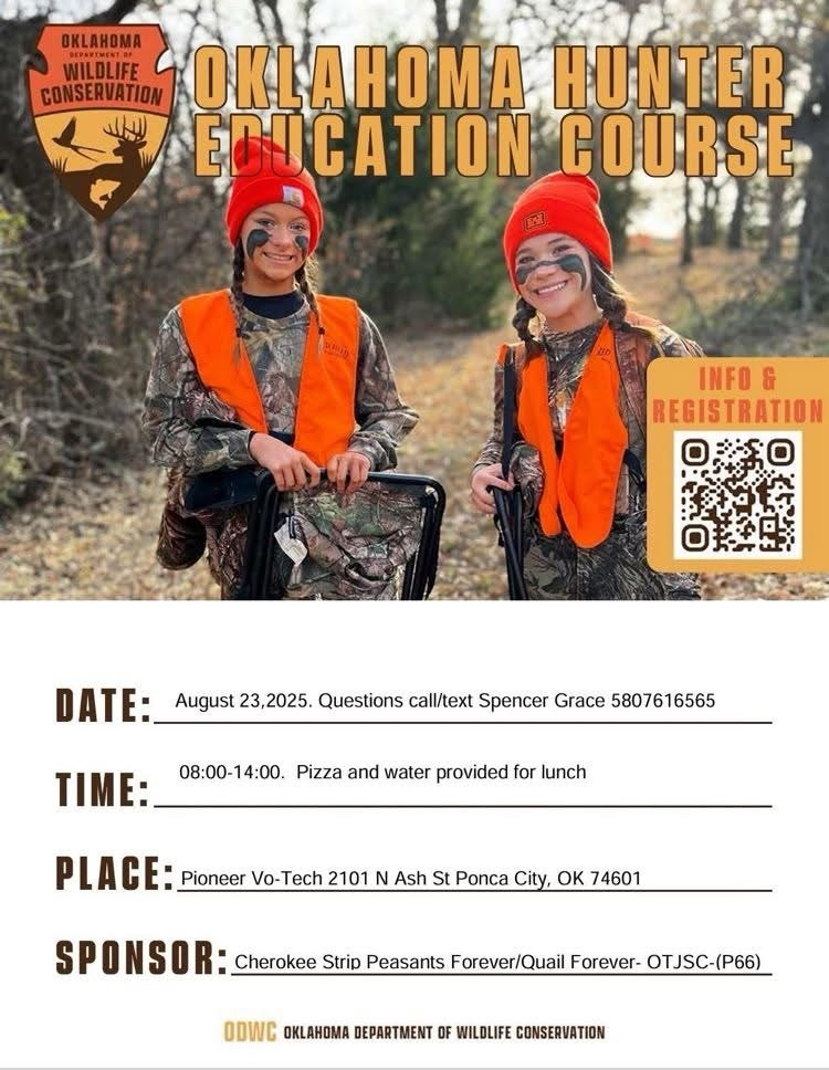 Scan the QR code to sign up!!