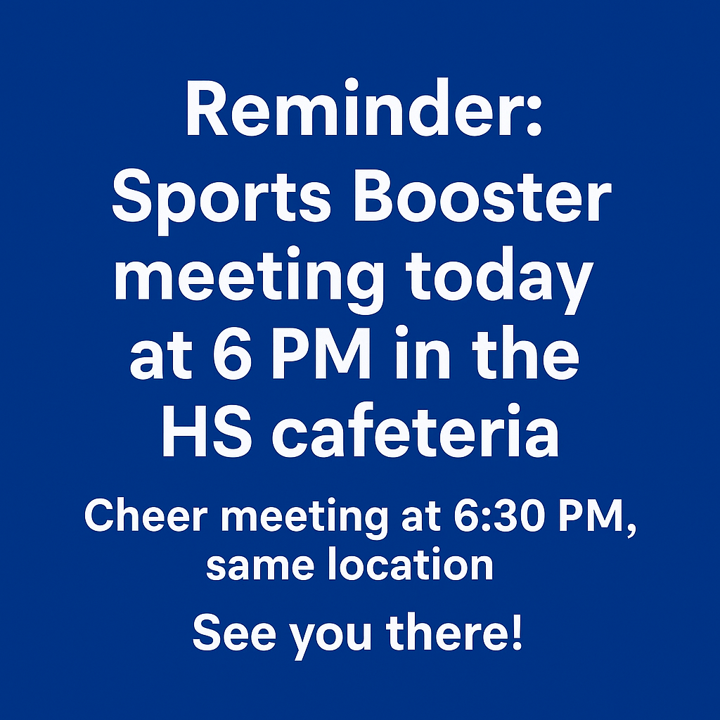 ChatGPT Image Aug 25, 2025, 10_36_44 AM