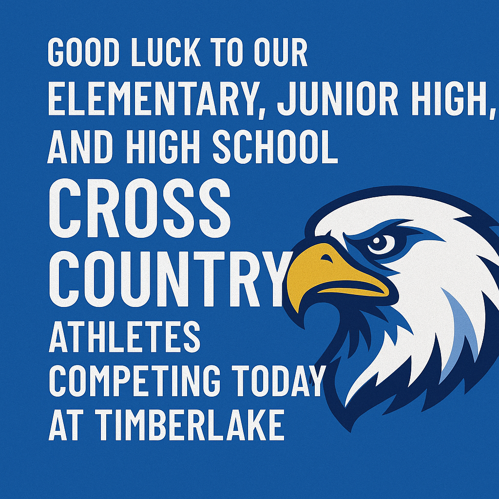 ChatGPT Image Aug 26, 2025, 08_57_17 AM