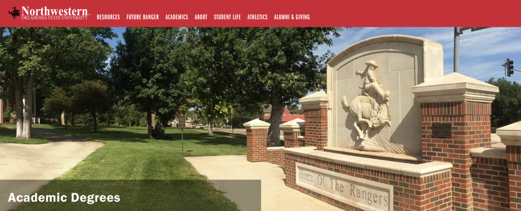 Screenshot 2025-09-02 at 3