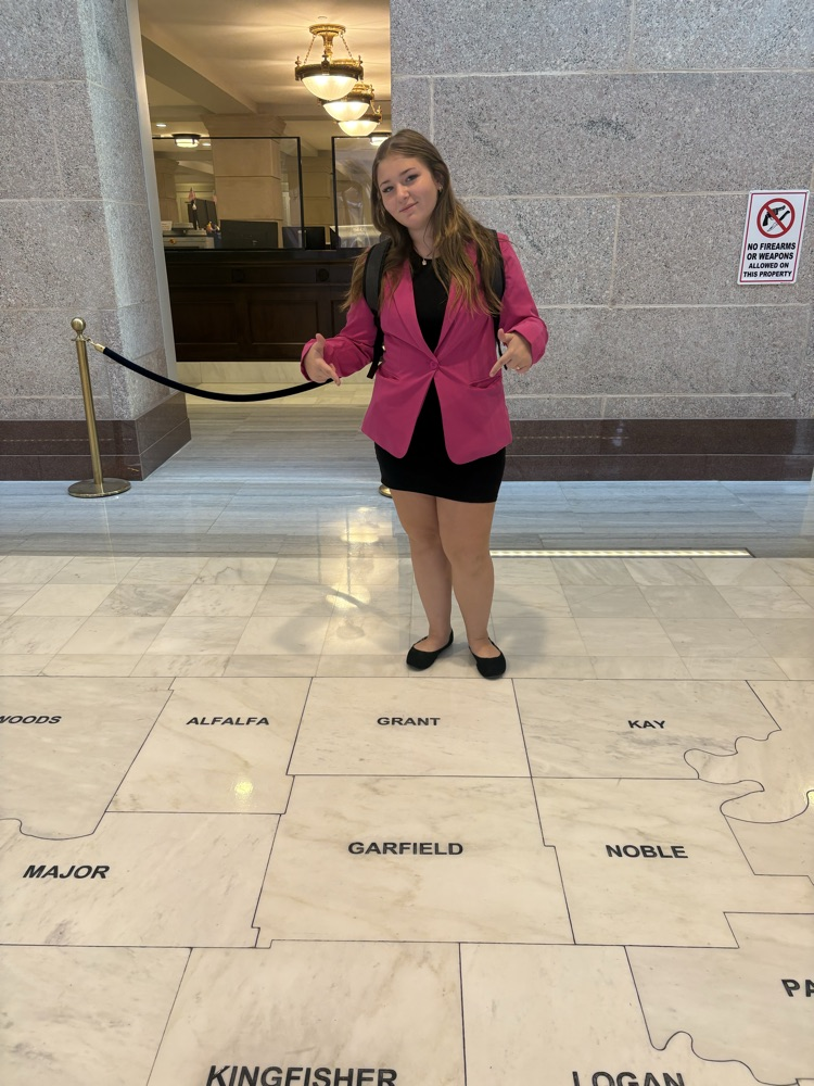 The Capitol is a beautiful building with a lot of great photo opportunities and this is one of our favorites! 