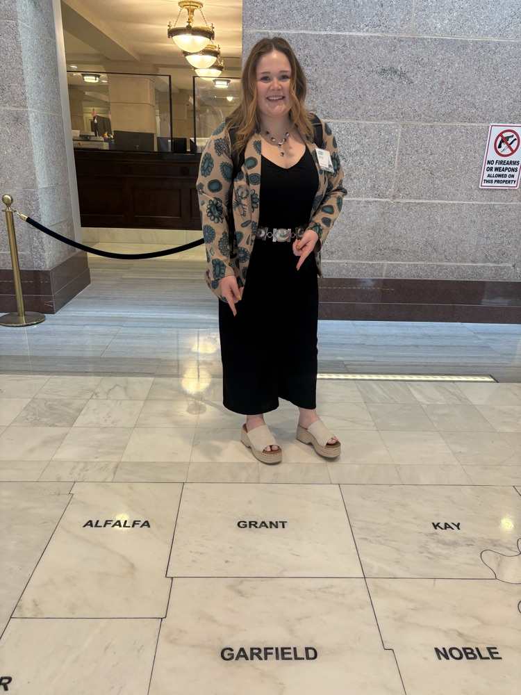 Another great picture! 