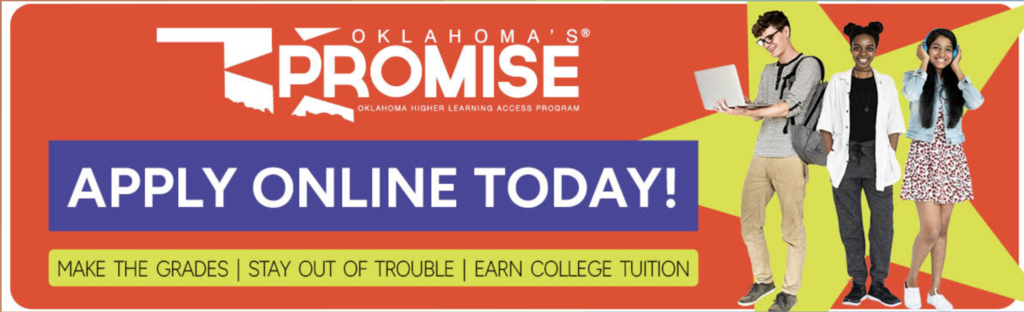 OK Promise
