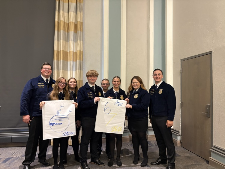 Their workshop was with Bonham and President, Cooper Kline! 