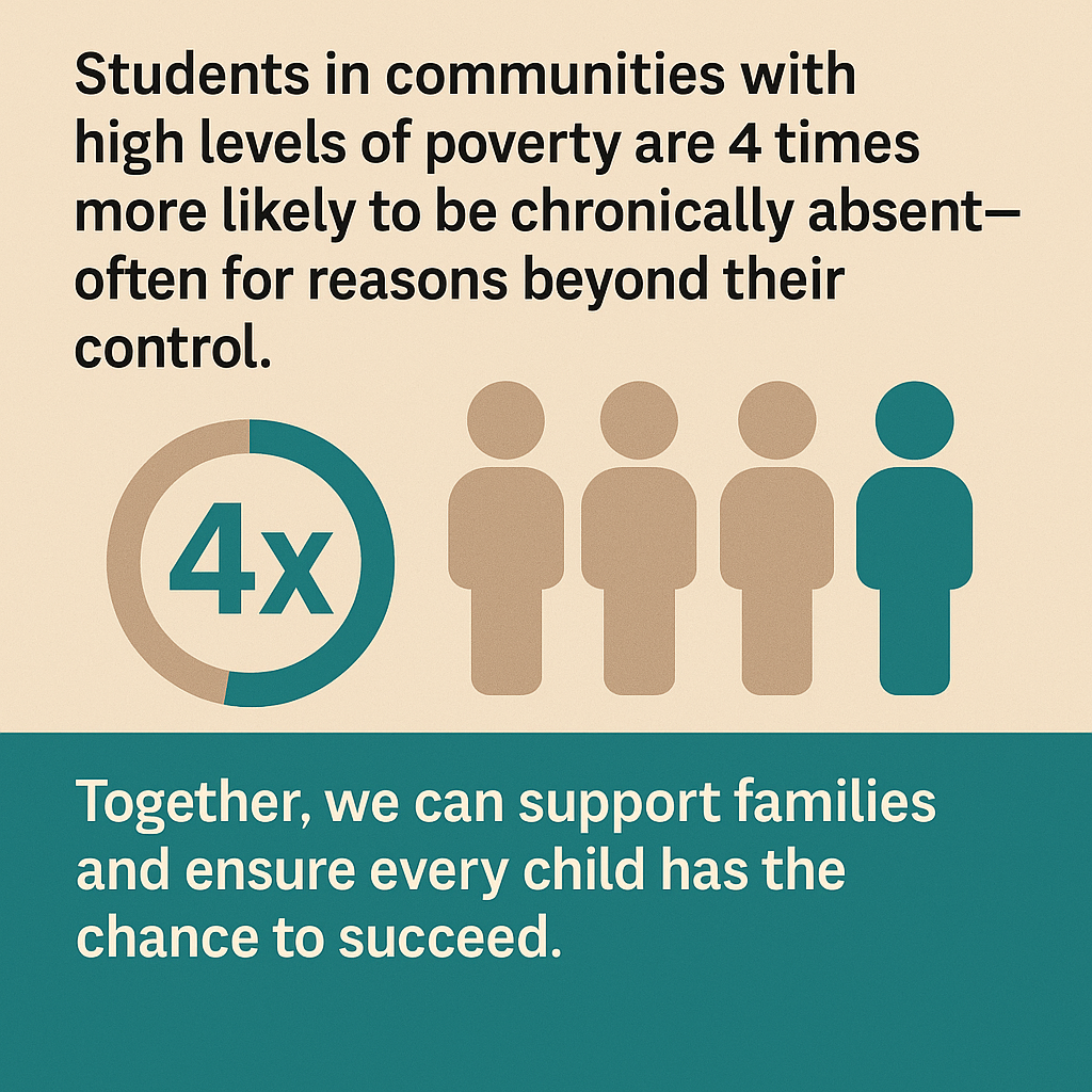 ChatGPT Image Oct 1, 2025, 03_37_54 PM