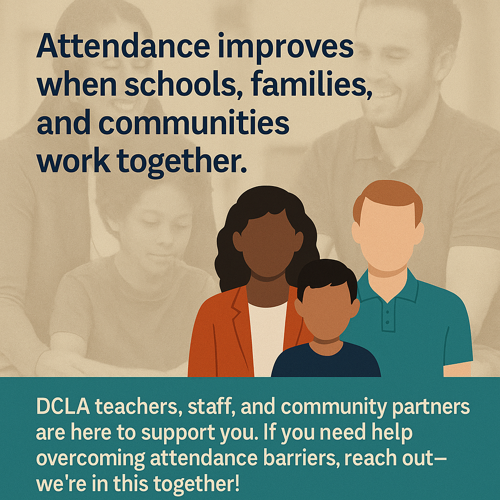 ChatGPT Image Oct 1, 2025, 03_41_36 PM