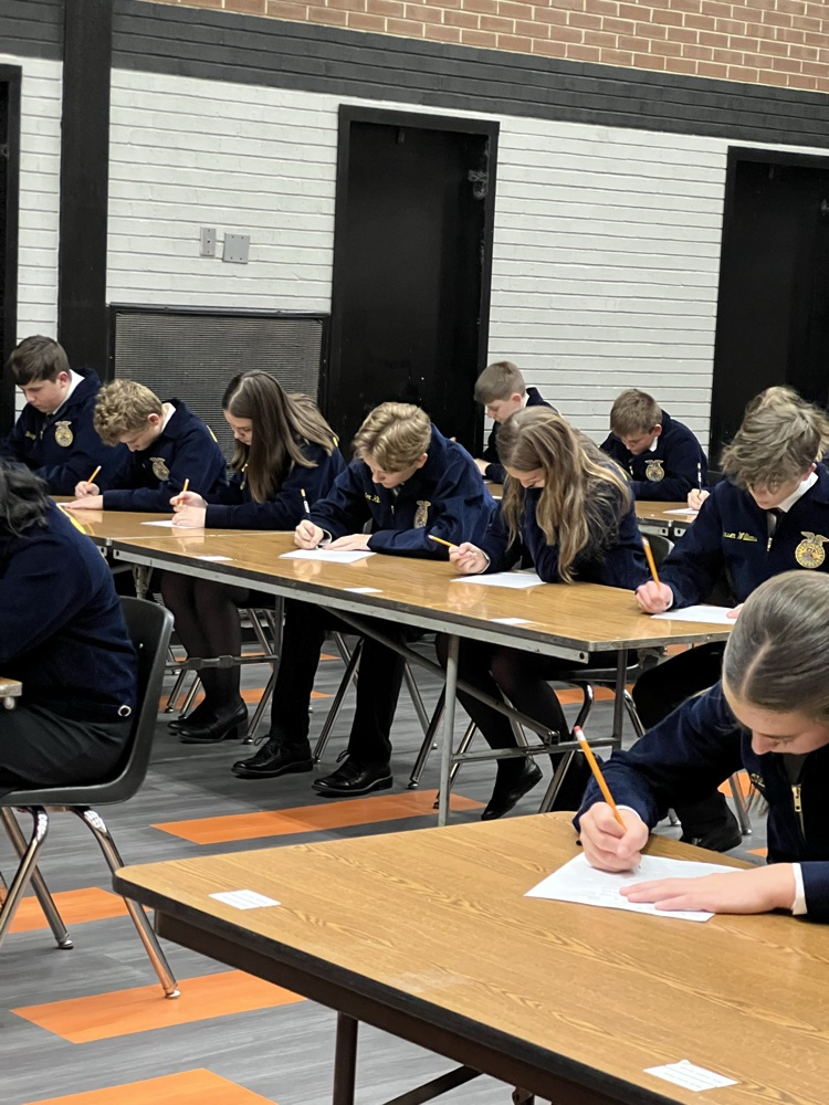 This is a hard contest and they did it very well!