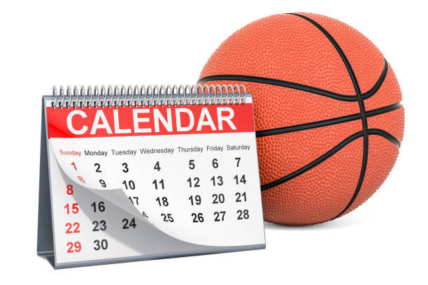 istockphoto-1142486940-612x612