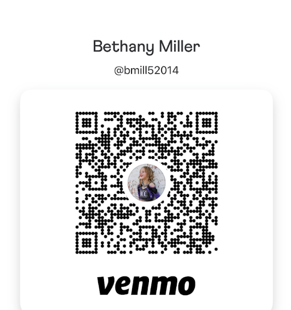 venmo
