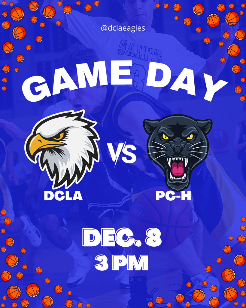 Purple Sporty Basketball Match Game Day Instagram Post