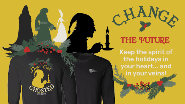 2025_holiday_webbanner