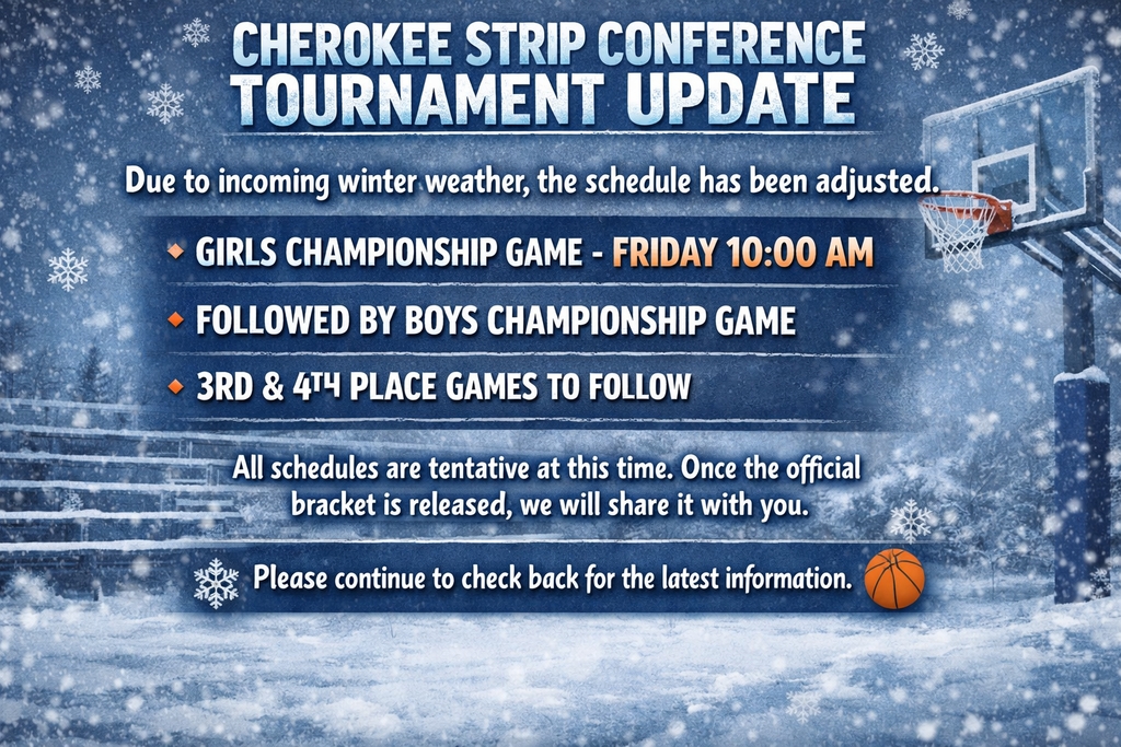 ChatGPT Image Jan 22, 2026, 01_38_37 PM