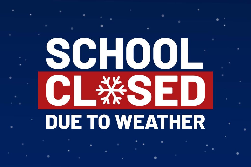 Due to weather and road conditions, Deer CreekâLamont Public Schools will be out of school on Monday, January 26. This missed day will be made up on Friday, January 30. Please stay safe, and thank you for your understanding as we prioritize the safety of our students and staff.