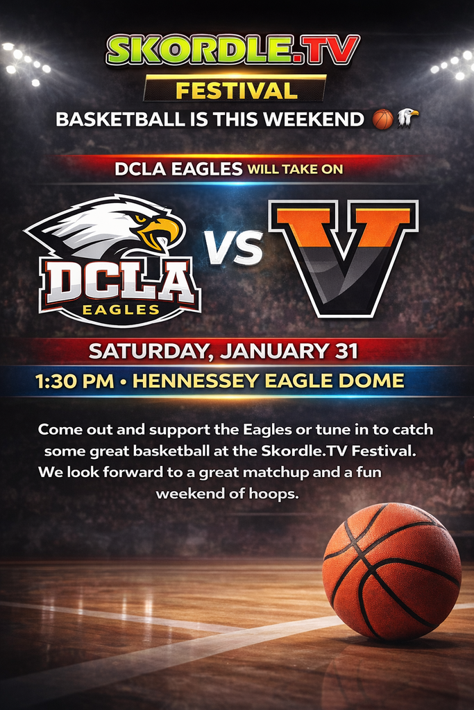 ChatGPT Image Jan 26, 2026, 12_10_05 PM