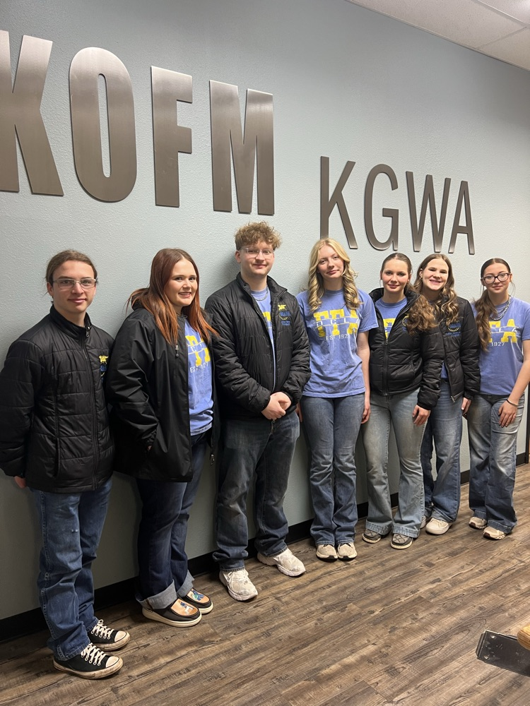 Fun day with a great group of advocates!! 