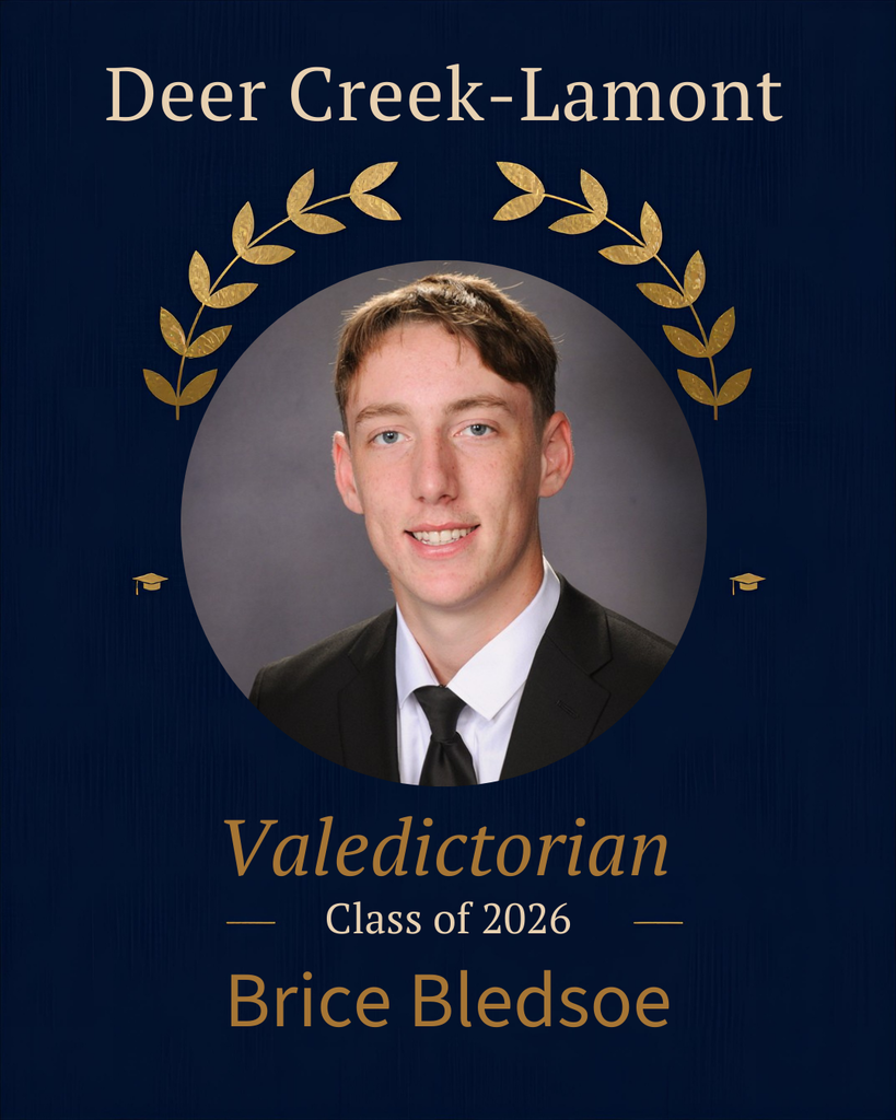 Valedictorian 