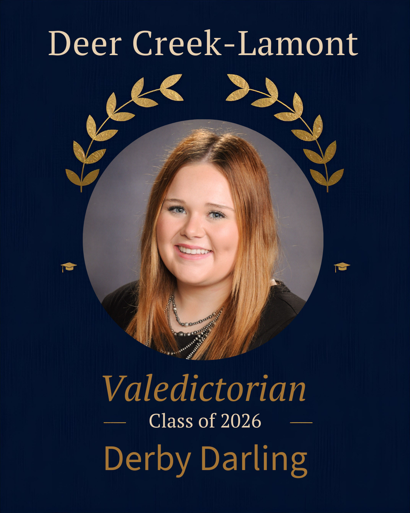 Valedictorian 