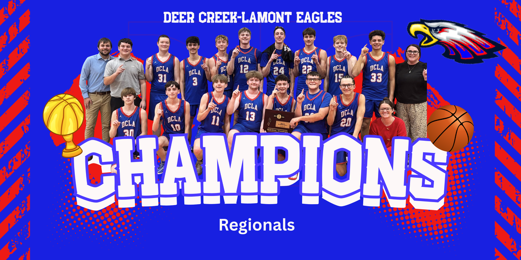 Regional Championship